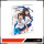 Kandagawa Jet Girls - Vol. 1 (DVD)