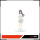 Rascal Does Not Dream of Bunny Girl Senpai - Acrylic Standee Shouko