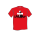 Fire Force - T-Shirt S