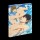 Free! Dive to the Future - Notebook DIN A5