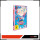 SHIN CHAN - Crash! Königreich Kritzel und fast vier Helden (DVD)