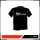 Fate/stay night [Heavens Feel] III. spring song - T-Shirt M