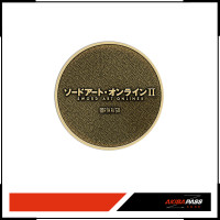Sword Art Online - Staffel 2 - Komplettbox (BD)