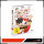 Haikyu!! Staffel 4 - To the Top - Vol. 3 (DVD)