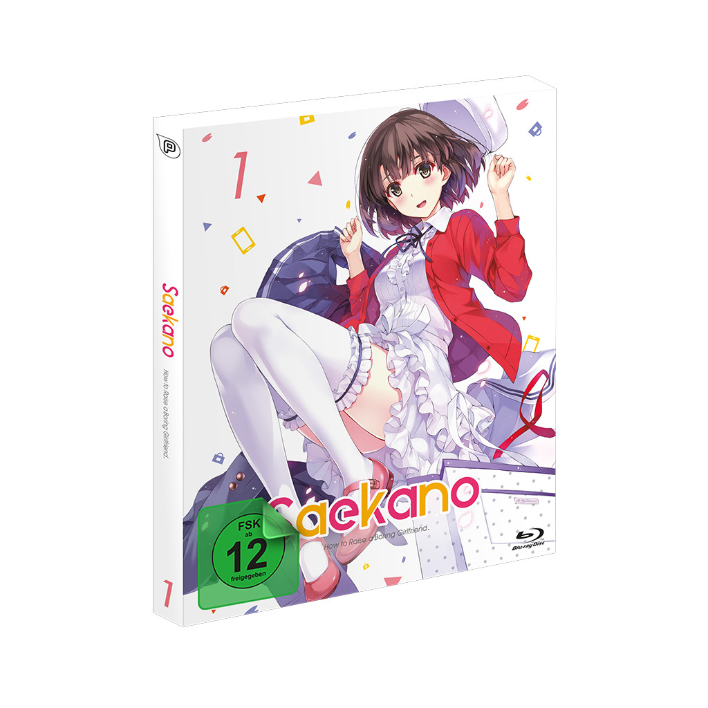 saekano-how-to-raise-a-boring-girlfriend-staffel-1-vol-1-bd.jpg