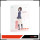 Saekano -How to Raise a Boring Girlfriend- Staffel 1 - Vol. 2 (DVD)