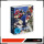 UQ Holder! Magister Negi Magi Negima! 2 - Komplett-Set (DVD)