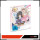 Fate/kaleid liner PRISMA ILLYA - Komplettbox (BD)