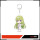 Fate/Grand Order Absolute Demonic Front: Babylonia - Acrylic Keychain Enkidu