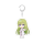 Fate/Grand Order Absolute Demonic Front: Babylonia - Acrylschlüsselanhänger Enkidu