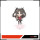 Fate/kaleid liner PRISMA ILLYA 3rei!! - Season 4 - Komplettbox (BD)