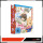 Junjo Romantica  - 1. Season - Vol. 1 mit Sammelschuber - Limited Edition (BD)