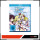 Infinite Stratos - Vol. 1 mit Sammelschuber - Limited Edition (BD)