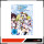 Infinite Stratos - Vol. 1 mit Sammelschuber - Limited Edition (DVD)