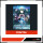 Fate/kaleid liner PRISMA ILLYA  2wei! - Season 2 (DIGITAL)