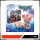Freezing - Vol. 1 mit Sammelschuber - Limited Edition (DVD)