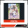Fruits Basket - Season 1.1 (DIGITAL) Deutsche Synchronfassung (DE)