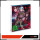 Sword Art Online - Staffel 2 - Staffelbox (BD)