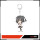 Fate/kaleid liner PRISMA ILLYA Prisma Phantasm - Acrylic Keychain - Set