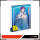 Free! the Final Stroke - the Second Volume (BD)