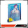 Free! the Final Stroke - the Second Volume (DVD)