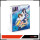 Kandagawa Jet Girls - Season 1 - Komplett-Set - Vol. 1-2 (DVD)