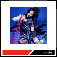 Queen Bee - [Oshi no Ko] - [Mein*Star] - CD & Blu-ray