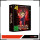 Yu-Gi-Oh! - Complete Edition (Ep 1-224 + Kapselmonster) (BD)
