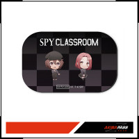 Spy Classroom - Vol. 2 (Blu-ray)