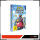 Pokémon Ultimative Reisen - Die Serie: Staffel 25 - Volume 1 (DVD)