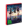 Sword Art Online the Movie - Progressive #1: Aria of a Starless Night (DVD)