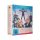 The 100 Girlfriends Who Really Really Really Really REALLY Love you - Staffel 1 - Vol. 1 - Limited Edition mit Sammelschuber (Blu-ray)
