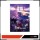 Fate/stay night [Heavens Feel] I. presage flower - Poster Movie