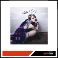 GARNiDELiA - Violet Cry (Album)
