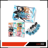 Sword Art Online - Board Game