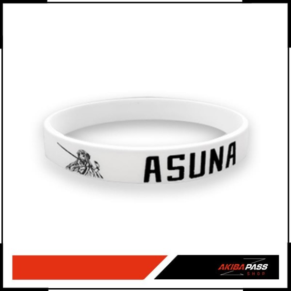 Sword Art Online - Ordinal Scale - Armband Asuna