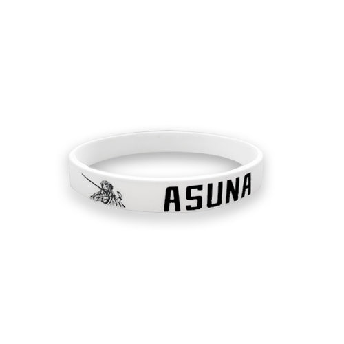 Sword Art Online - Ordinal Scale - Bracelet Asuna
