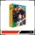 Fate/Zero - Vol. 1 - Limited Edition (BD)