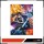 Sword Art Online - Alicization - Poster Teaser 1