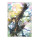 Sword Art Online - Alicization - Poster Teaser 2