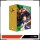 Fate/Zero - Vol. 1 - Limited Edition (DVD)