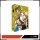 Akame ga Kill - Vol. 3 - Limited Edition (DVD)