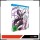 Sword Art Online 2 Vol. 4 (BD)
