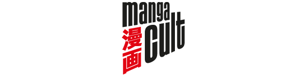 manga cult
